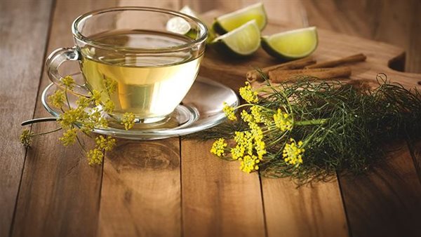 فوائد مذهلة لا تعرفها