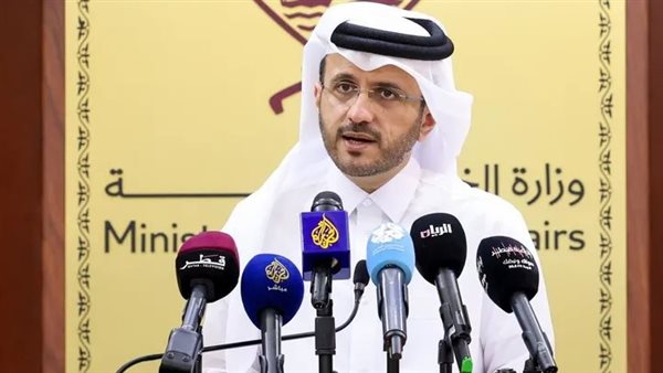 ماجد الأنصاري المتحدث