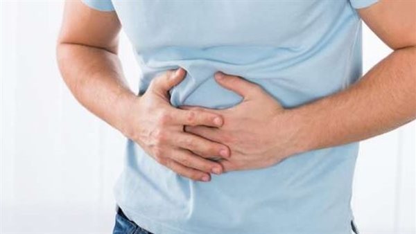 أحذر هذه الأعراض