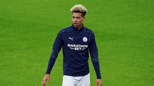  فيليكس نميشا 