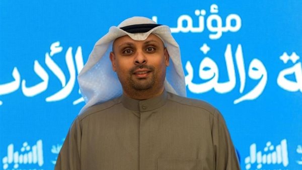 نائب المدير العام