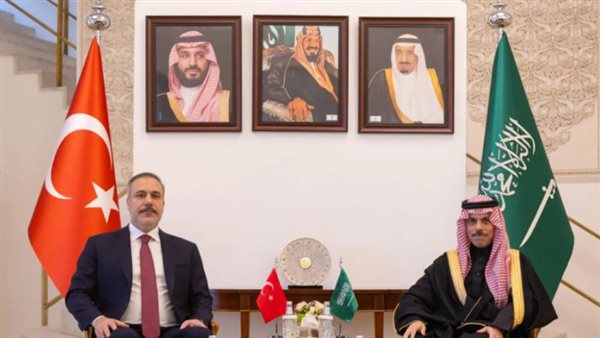 وزيروزير الخارجية