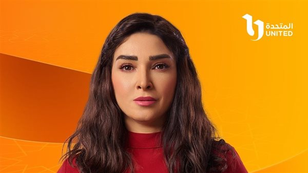 بوستر حسبة عمري