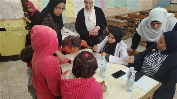 صورة واقعيه