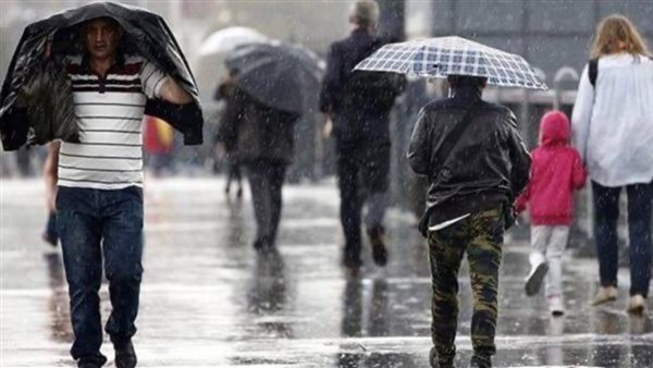 جدول نوات الشتاء