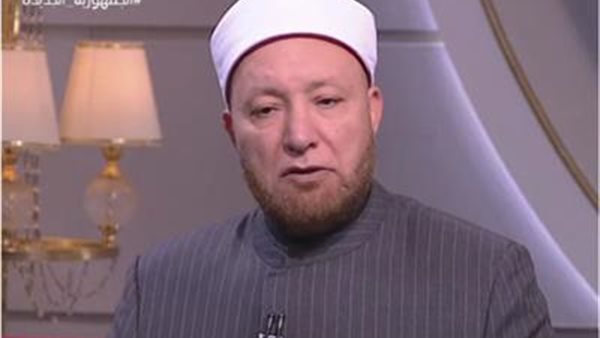 الشيخ عويصه عثمان