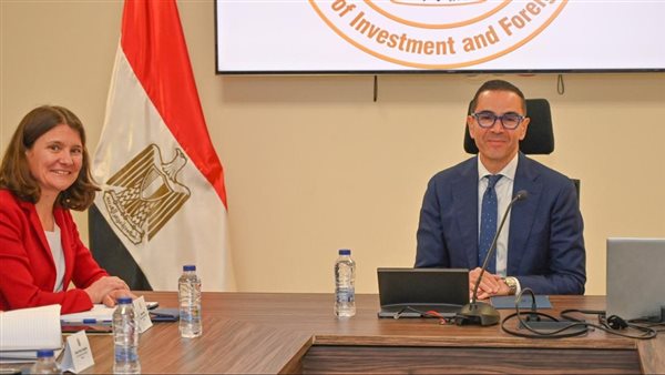 المهندس حسن الخطيب