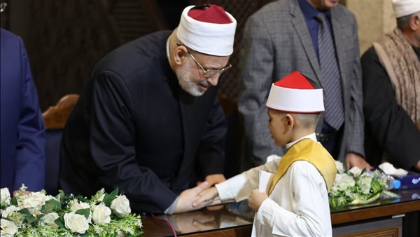 الدكتور محمد الضويني