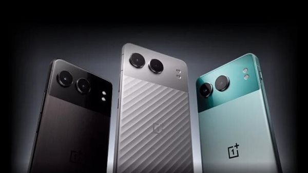 هاتف OnePlus Nord