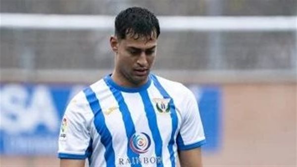 محمد إبراهيم 