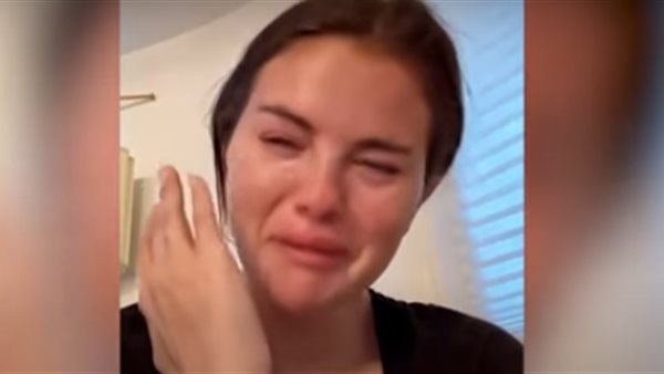 سيلينا جوميز 