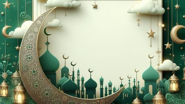 بنرات جاهزة للتصميم