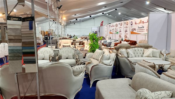 الغرف التجارية 