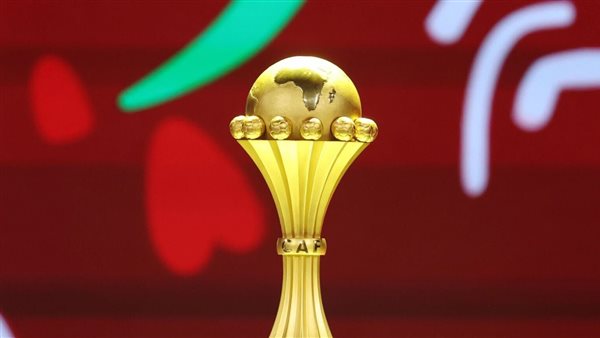 أسعار تذاكر مباريات