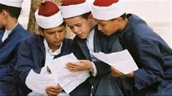 رابط نتيجة الصف السادس