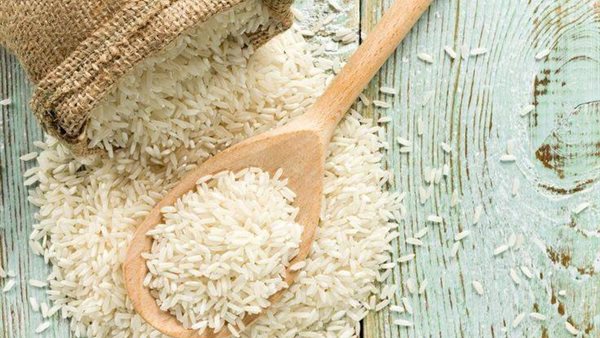 سعر طن الأرز الشعير