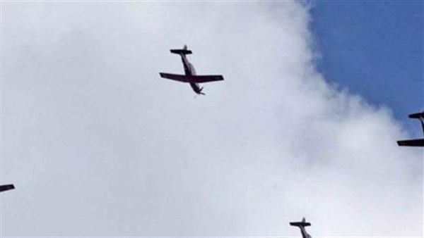  المسيرات الإسرائيلية