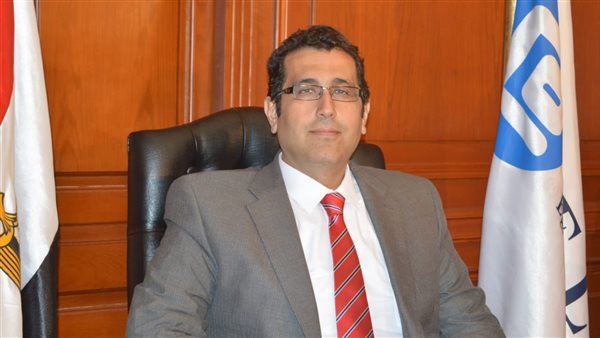  الدكتور هشام عبد