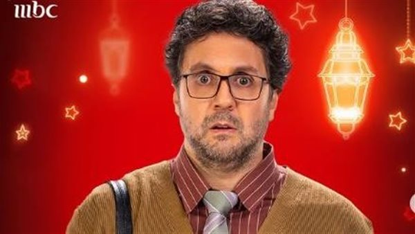 طرح بوسترات مسلسل