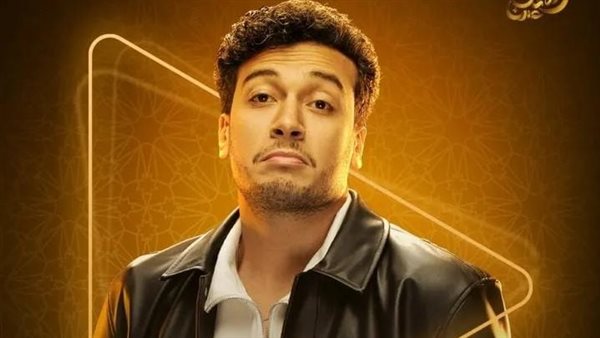 أحمد عبد الوهاب في