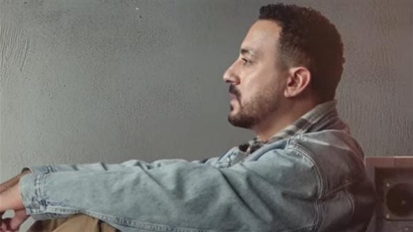 أغنية رقصة الوداع