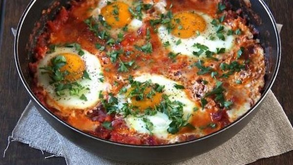 طريقة عمل البلوبيف