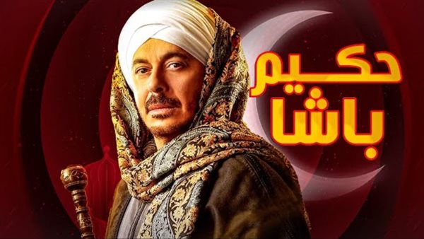 مصطفى شعبان