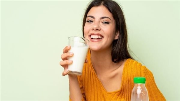 هل هناك أضرار من