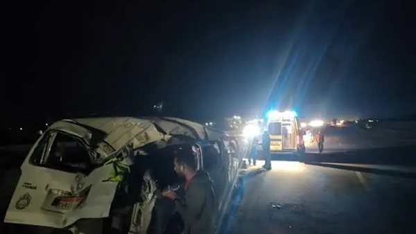 صورة واقعيه 