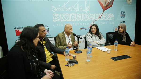 مناقشة فيلم مدرسة