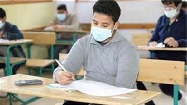 نتيجة الشهادة الإعدادية