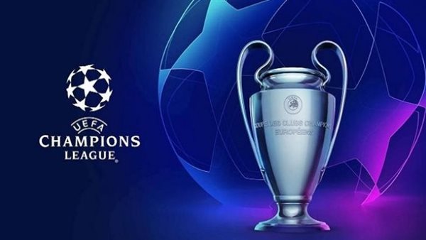 تردد القنوات الناقلة