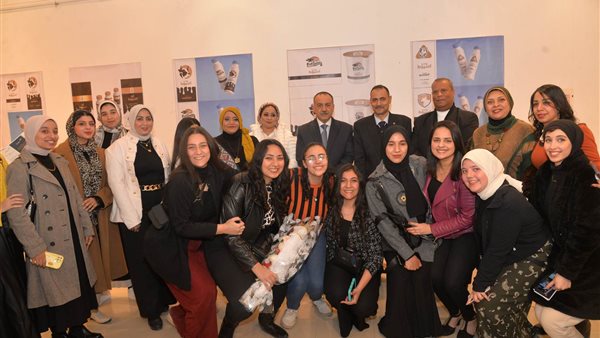 محافظ أسيوط