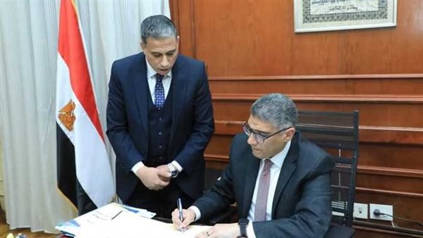 نتيجة الشهادة الإعدادية