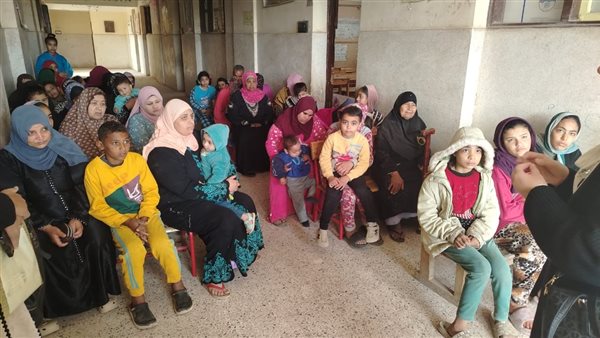 إطلاق الإستراتيجية