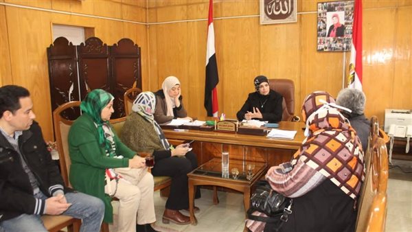  سلسة قوافل علاجية