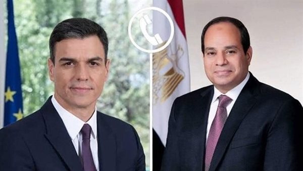  الرئيس عبدالفتاح