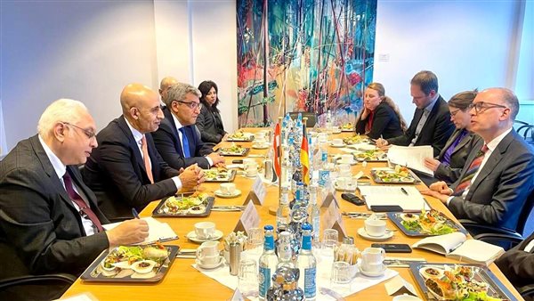 وزير التربية والتعليم