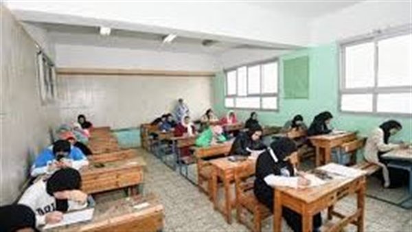 البوابة الالكترونية