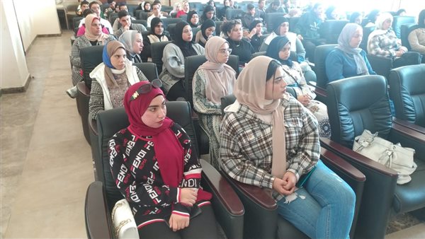 المشروع القومي لبناء