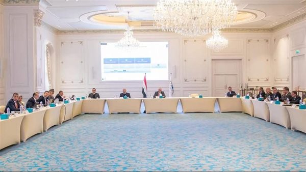 اجتماع الهيئة العامة