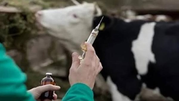 تحصين أكثر من 30000