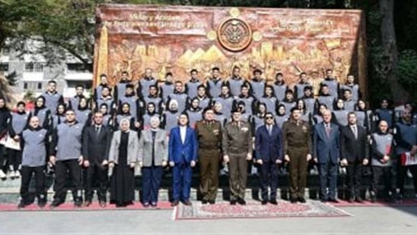  فعاليات برنامج الولاء