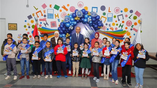 جامعه دمنهور 