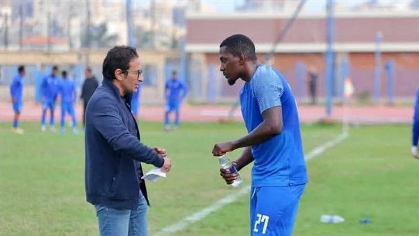 جونيور أجاي