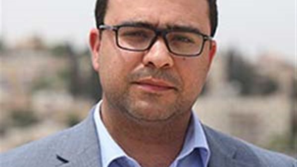 الدكتور منير نسيبة