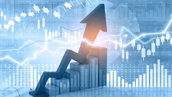 الإحصاء البولندية