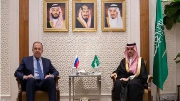  فيصل بن فرحان بن