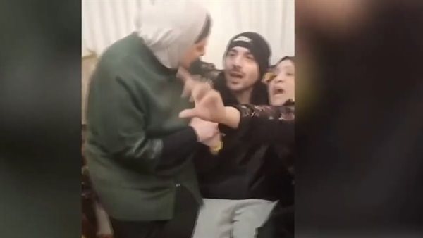 موسى العجلوني بعد