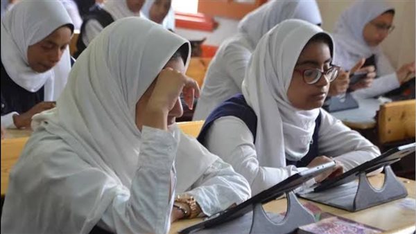  تظلمات الشهادة الإعدادية